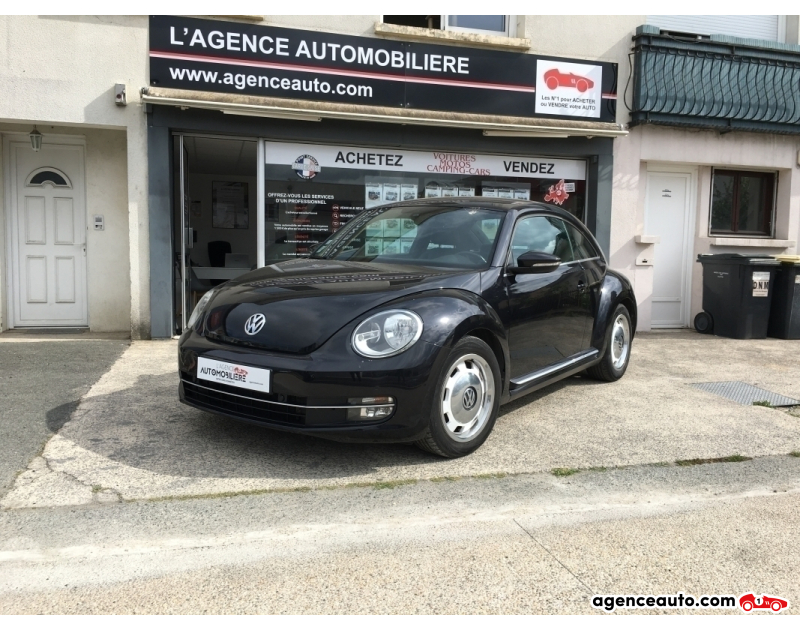 Achat voiture occasion Auto occasion pas cher L Agence