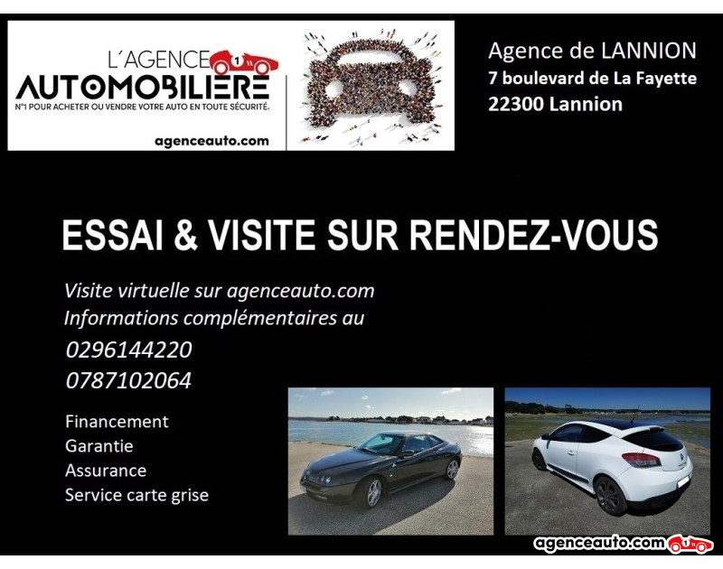 Achat voiture occasion, Auto occasion pas cher | Agence Auto Hyundai ix20 1.4 CRDi 16V Blue Drive 90 cv Marron Année 2011 Manuelle Diesel