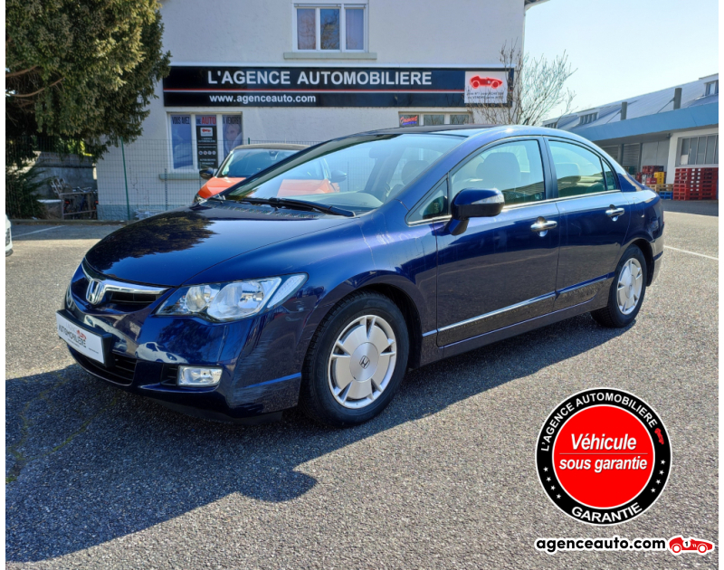 Achat voiture occasion, Auto occasion pas cher L