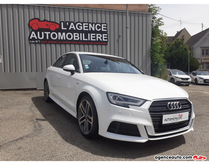 Voiture Occasion Limousin Pas Cher