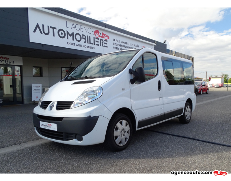achat-voiture-occasion-auto-occasion-pas-cher-l-agence-automobili-re