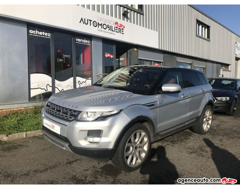 Sitemapcdatahttpsshopinf Inetcomvoiture Occasion Pas Cher 200 Euro