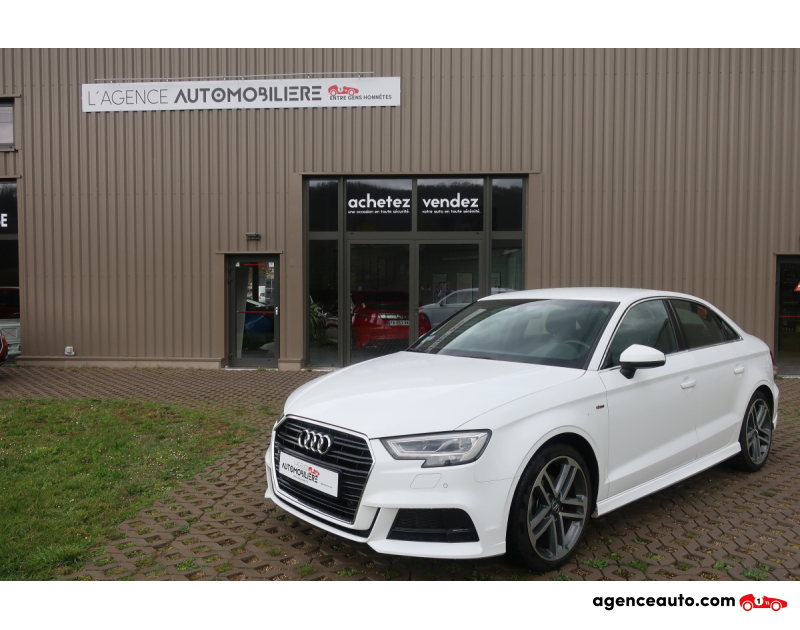 Sitemapcdatahttpsmodeinf Inetcomvoiture Occasion Limousin Pas Cher