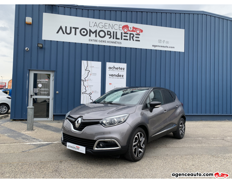 ECROUS ANTIVOL DE roues Renault Captur II dès 2019 EUR 34,90