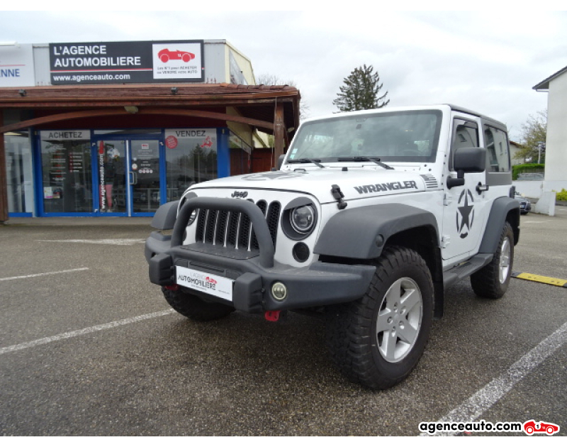 Achat voiture occasion auto occasion pas cher l agence automobili re