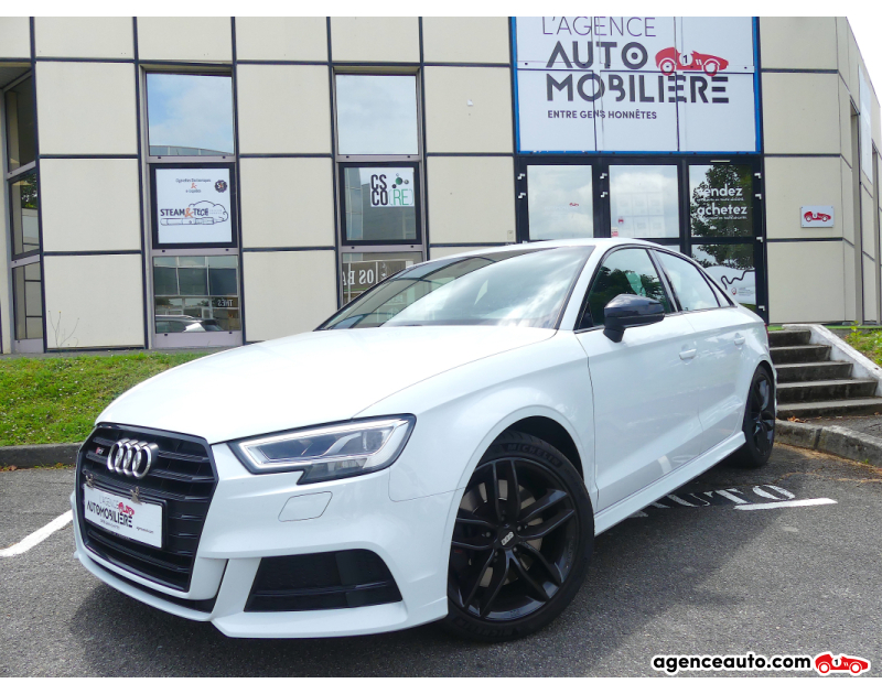 Sitemapcdatahttpsmodeinf Inetcomvoiture Occasion Limousin Pas Cher