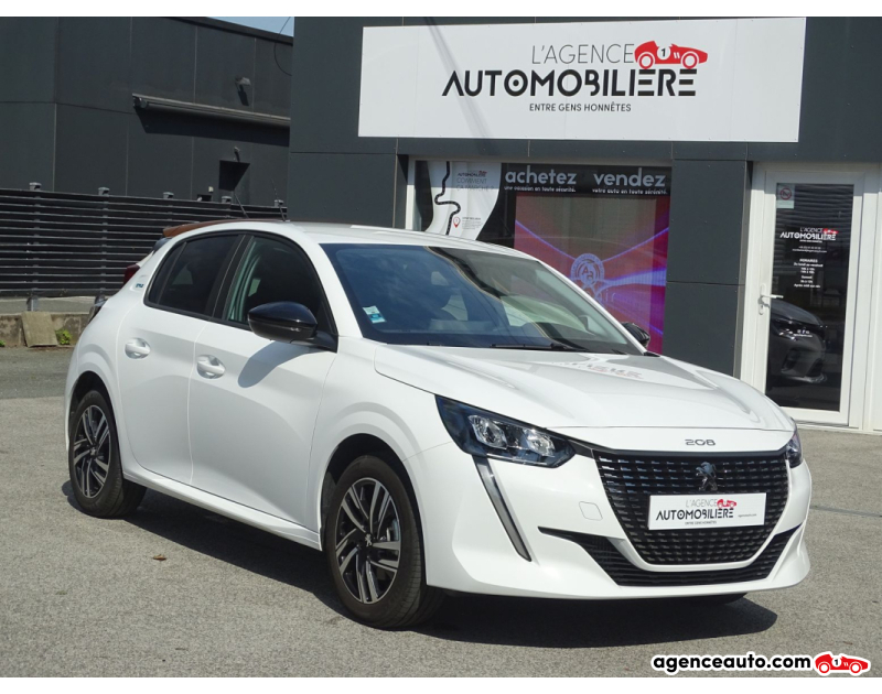 Nettoyage de Voiture par un Professionnel - Montbéliard & Héricourt