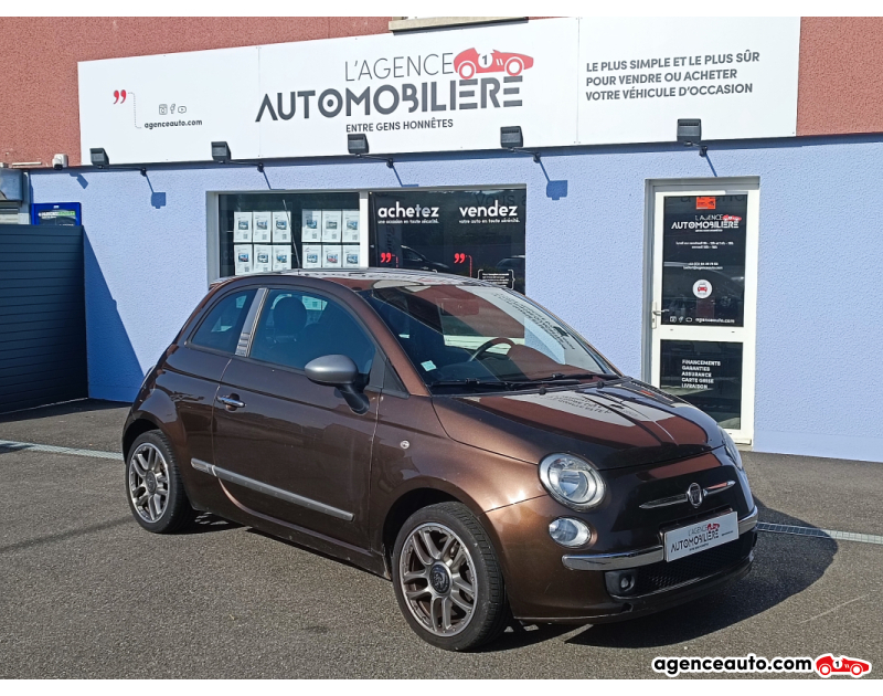 Está quase  Fiat 500, Fiat 500 interior, Interior carro