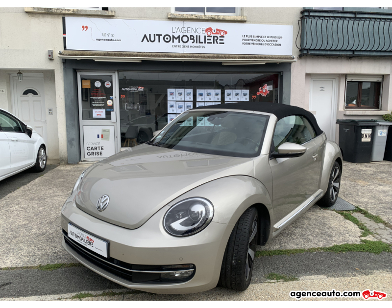 Achat voiture occasion Auto occasion pas cher L Agence