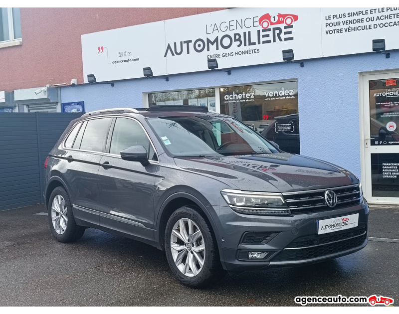 Voiture Occasion Pas Cher 200 Euro