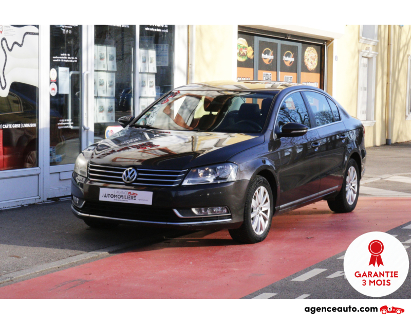 Sitemapcdatahttpsmodeinf Inetcomvoiture Occasion Limousin Pas Cher