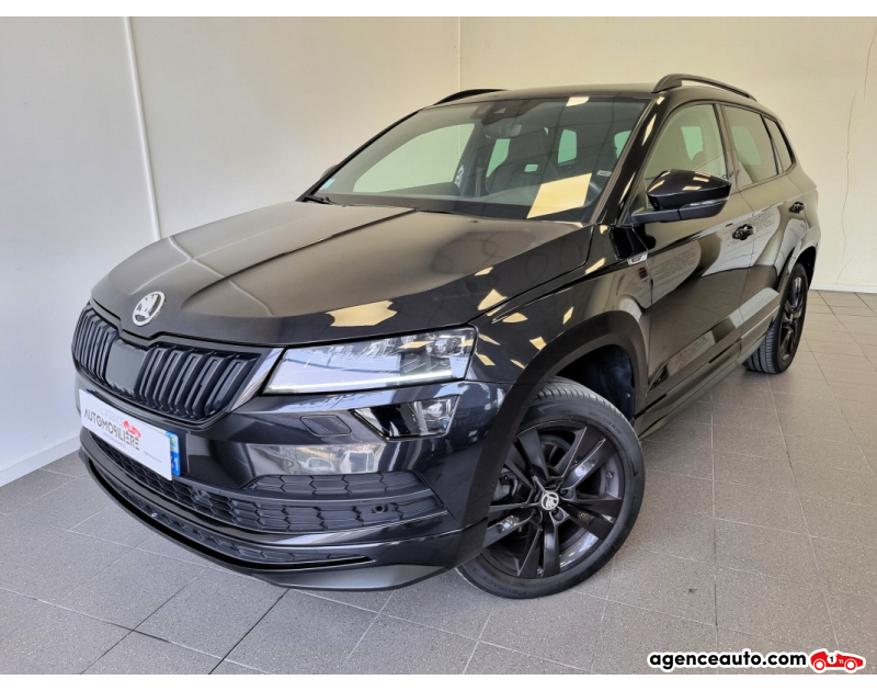 Schesir Cibo Umido Per Cani - Pollo Con Ananas In Gelatina, 18 Lattine Da 150g (2,7 Kg Totale) - Foto 5