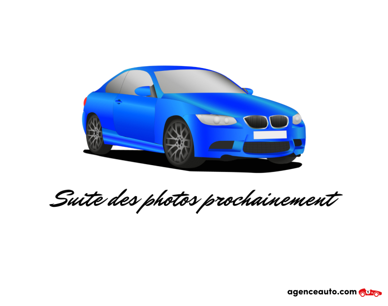 Gebrauchtwagenkauf, Günstige Gebrauchtwagen | Automobilienagentur Nissan Navara 2.5 dCi double cabine 4WD 190 BVM / TVA RECUP. | GARANTIE 12 MOIS Gris Jahr 2014 Manuelle Diesel