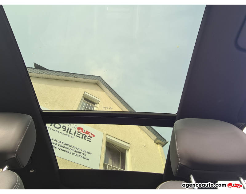 Audi Q5 II 35 2.0 TDI 163 Mild Hybrid S LINE S-Tronic7 2022 — photo 2