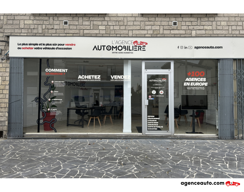 Athis-Mons