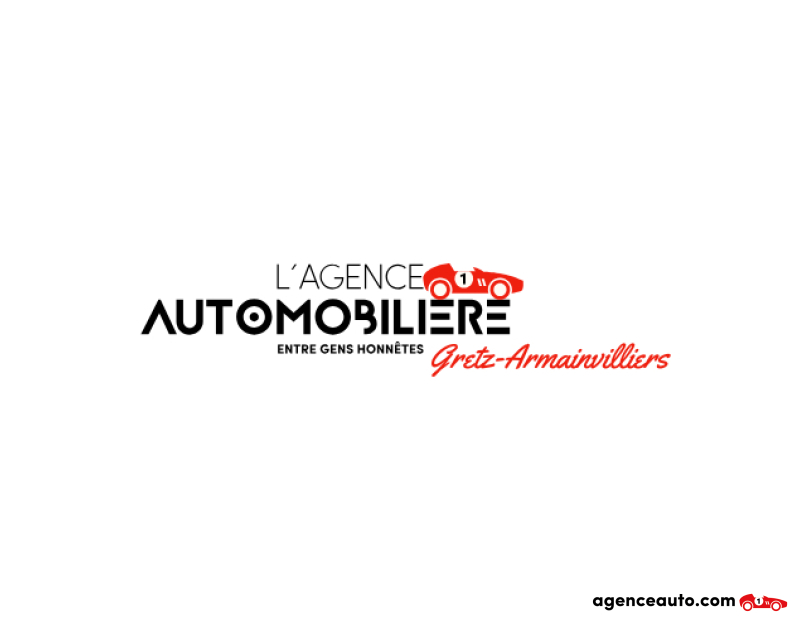 Gretz-Armainvilliers