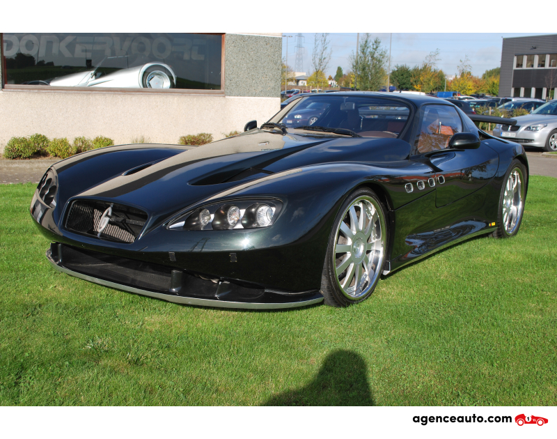 Achat voiture occasion, Auto occasion pas cher | Agence Auto Gillet Vertigo Vertigo 5. Spirit 250 Ch 25e anniversaire Modèle Prestige Violet Année 2017 Manuelle Essence
