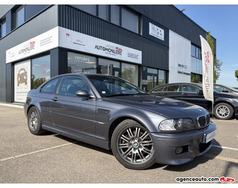 Achat voiture occasion, Auto occasion pas cher | L'Agence Automobilire Achat voiture occasion, Auto occasion pas cher | L'Agence Automobilire
