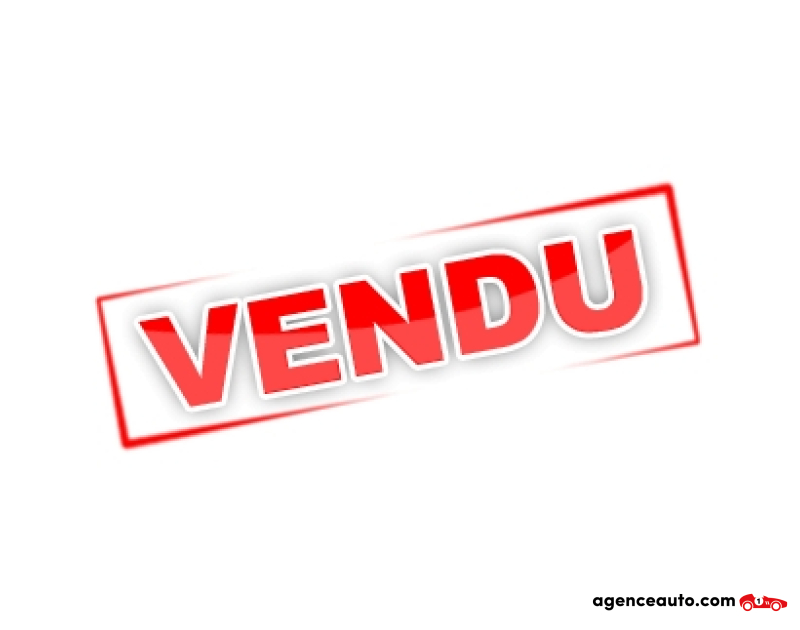 Achat voiture occasion, Auto occasion pas cher | Agence Auto Nissan X-Trail CONNECT 1.6 DCI 130 CV 4X2 Violet Année 2015 Manuelle Diesel