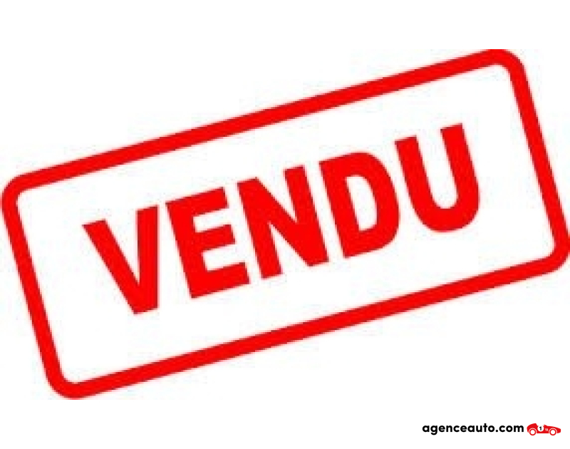 Achat voiture occasion, Auto occasion pas cher | Agence Auto Mercedes Classe E Cabriolet 220 cdi AMG PLUS Violet Année 2014 Automatique Diesel