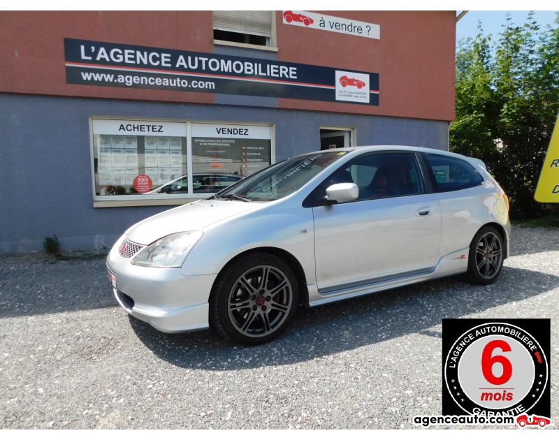 Achat voiture occasion, Auto occasion pas cher L