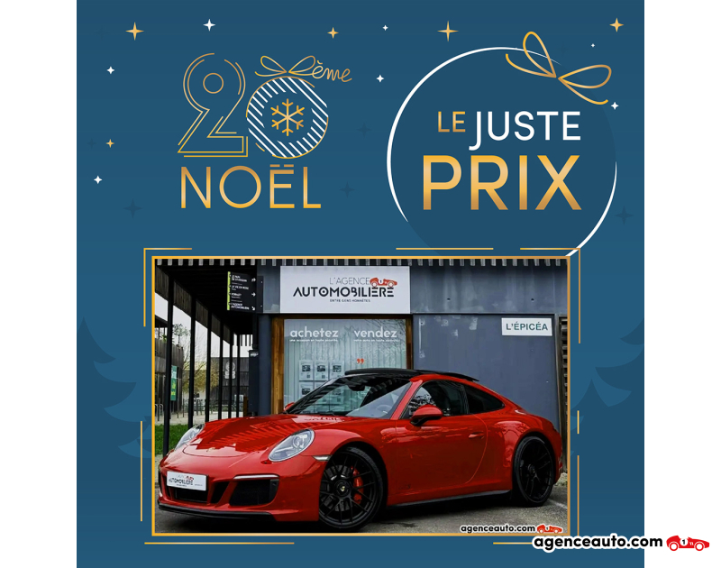 Jeu-concours de Noël 2024