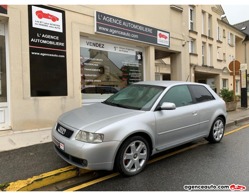 Vendido Audi A3 1.6 TDI Design S tron. - Carros usados para venda