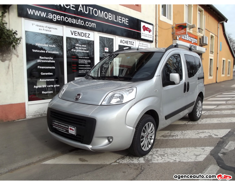 fiat fiorino portugal em segunda mão - Pesquisa de veículos em