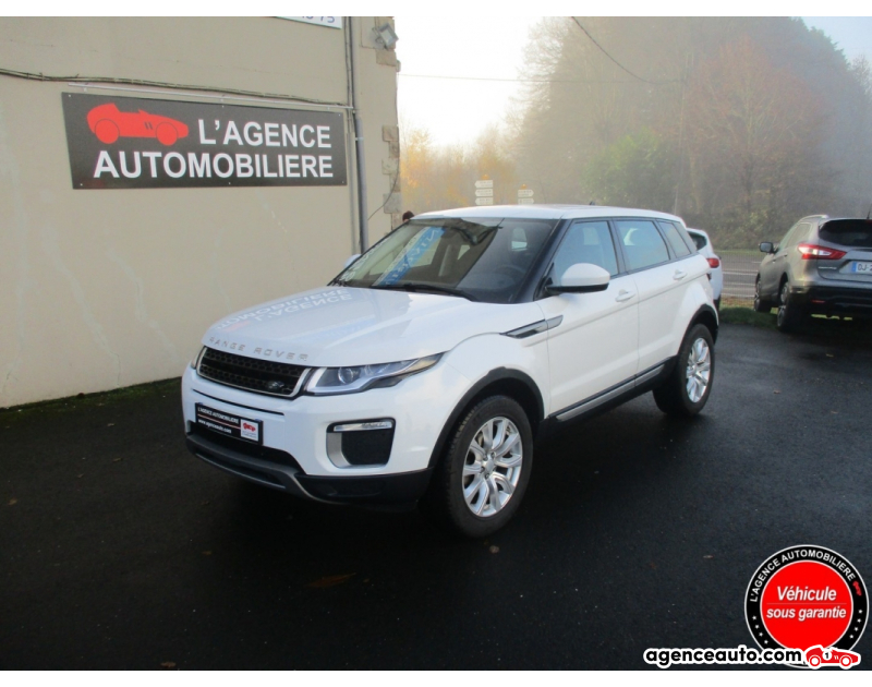 Voiture Occasion Quimper Pas Cher