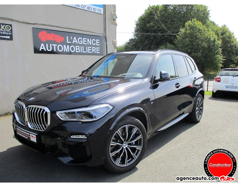 Voiture Occasion Quimper Pas Cher