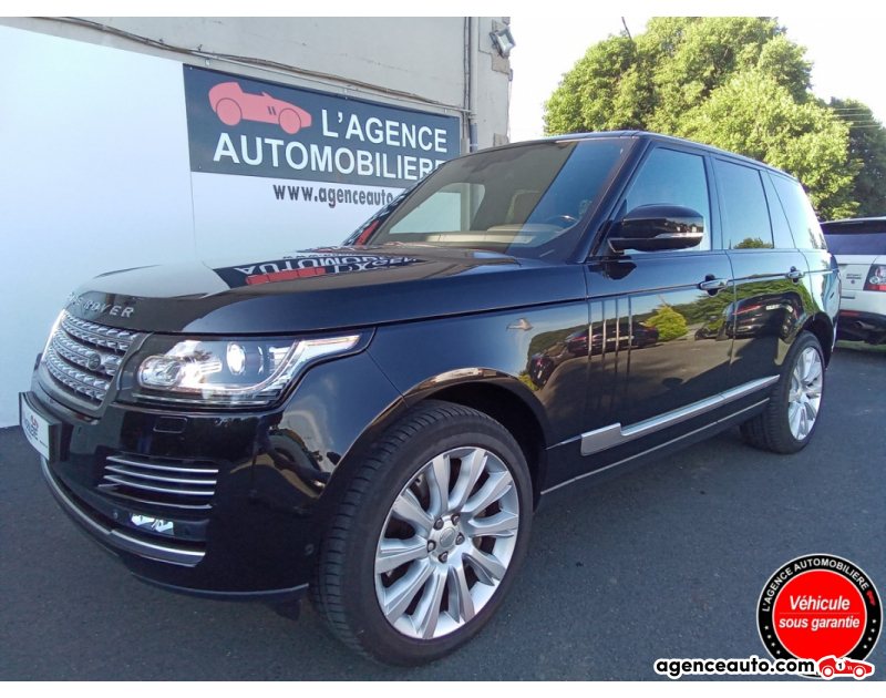 Voiture Occasion Quimper Pas Cher