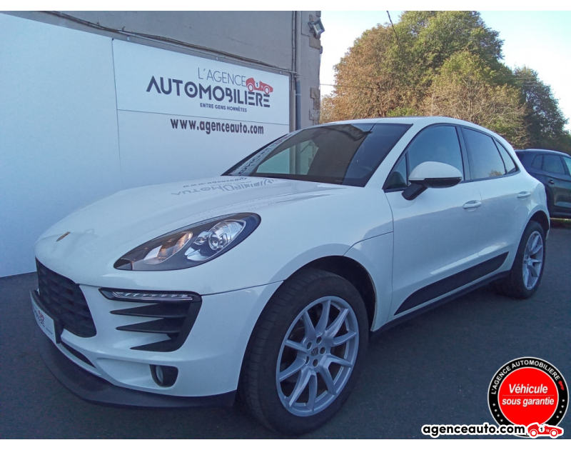 Voiture Occasion Quimper Pas Cher