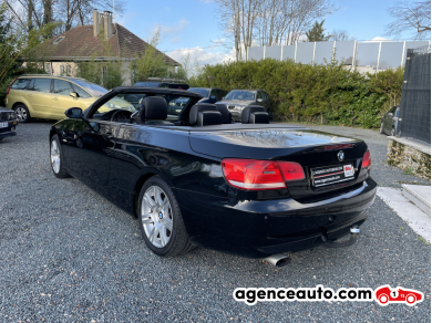 Bmw Série 3 — 6