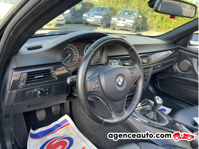 Bmw Série 3 — 22