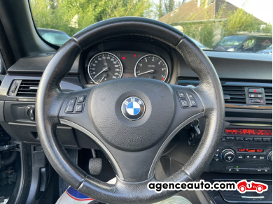 Bmw Série 3 — 26