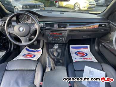Bmw Série 3 — 16