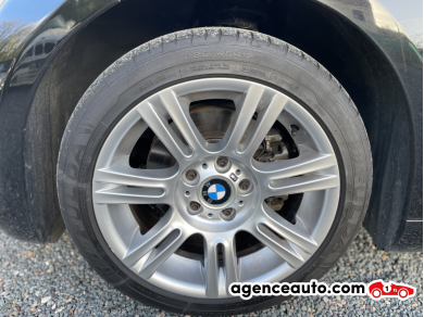 Bmw Série 3 — 30