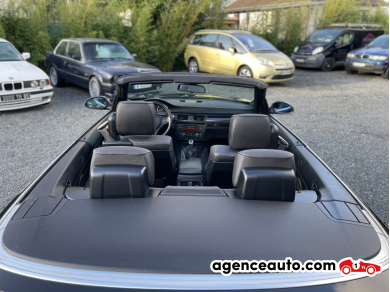Bmw Série 3 — 7