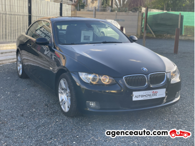 Bmw Série 3 — 10