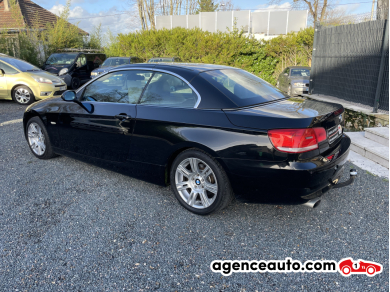 Bmw Série 3 — 12
