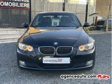 Bmw Série 3 — 9
