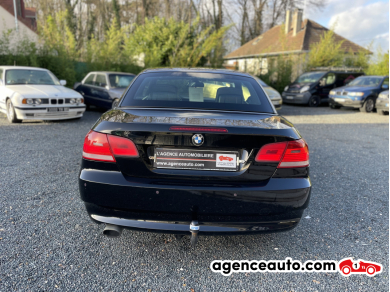 Bmw Série 3 — 13
