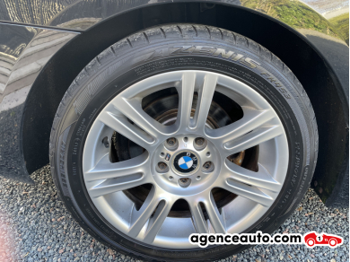 Bmw Série 3 — 33