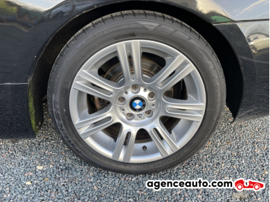 Bmw Série 3 — 36