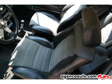 Volkswagen Golf — 18