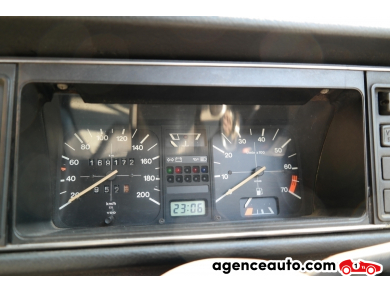 Volkswagen Golf — 15
