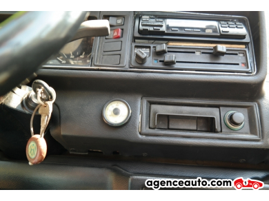 Volkswagen Golf — 16