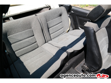 Volkswagen Golf — 19