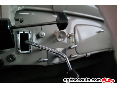 Citroen Traction/15 — 8