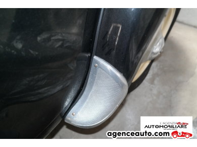 Citroen Traction/15 — 17
